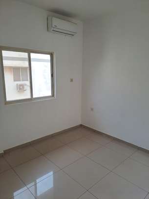 Appartement 3 chambres salon avec 4 clim image 9