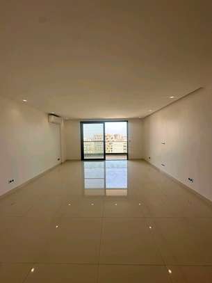 Location ou vente image 5