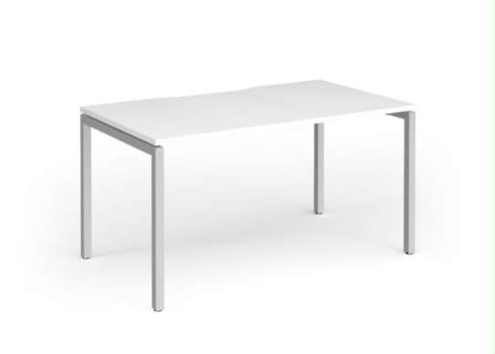 Bureau image 2
