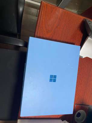 surface pro 12 image 5