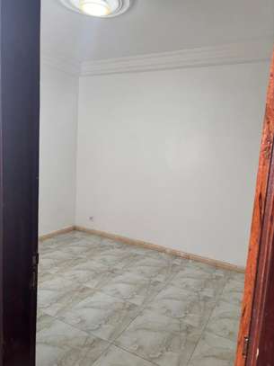 APPARTEMENT À LOUER, MALIKA PLAGE image 8