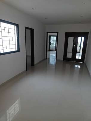Appartement de 3 chambres a louer a mermoz image 9