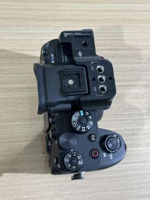 Sony Alpha 7S3 + Tamron 17-28MM image 9