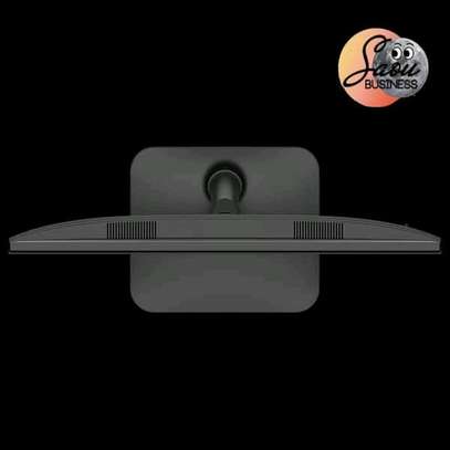 ECRAN ORDINATEUR HISENSE 24N3Q image 4