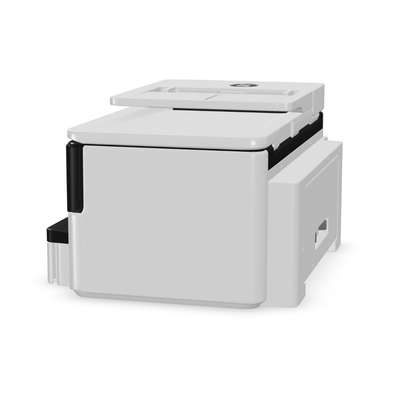 HP Officejet Pro 7720 Imprimante image 3