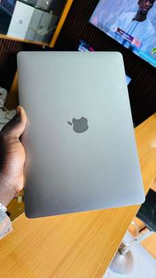 MacBook M1 2020 - SSD 512Go - Ram 16Go - 13’pouce image 6