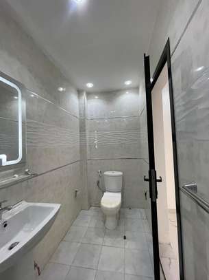 Appartement à louer image 12