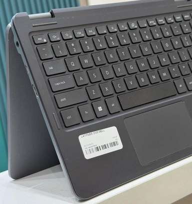 DELL LATITUDE 3120 image 2