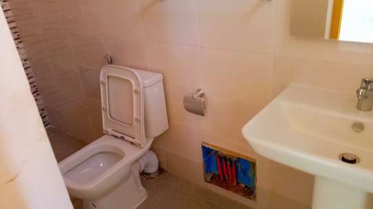 VILLA R+1 EN LOCATION SACRÉ CŒUR 3 image 10