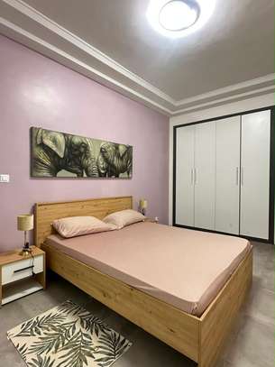 Studio à louer - mermoz image 7
