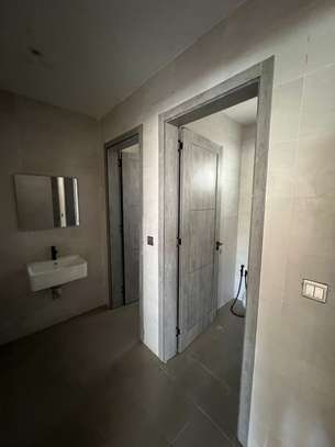 Immeuble Neuf R+10 à vendre au point e image 14