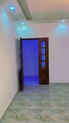 Appartement à Louer à NGOR/ALMADIES image 3