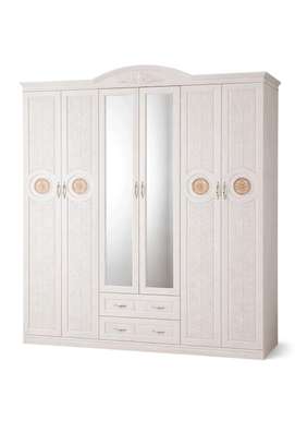 Chambre a coucher  neuf image 4