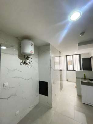 APPARTEMENT F3 À LOUER À LA CITÉ KEUR GORGUI image 10