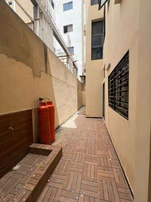 Appartement F4  à louer image 2