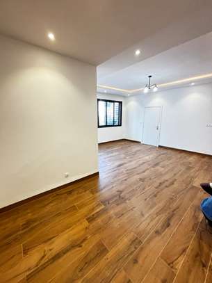 APPARTEMENT AUX ALMADIES image 7