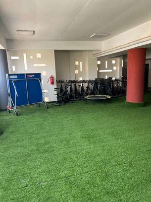 Appartement F4 à vendre à Cité keur Gorgui image 12