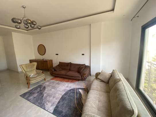 Magnifique Appartement au Almadie  près du brioche dorée image 3