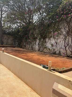 VILLA EN VENTE A SALY NIAKHNIAKHAL image 4