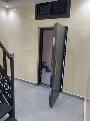 2 duplex neuf à louer au hlm image 15