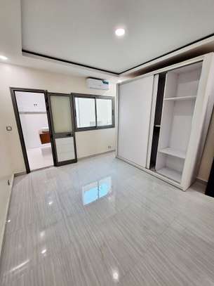 Appartement à louer - Cité Keur Gorgui image 10