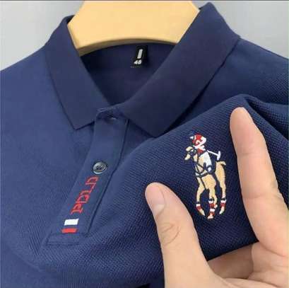 Lacoste image 4