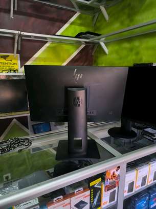 Écran 24 Full HD image 9