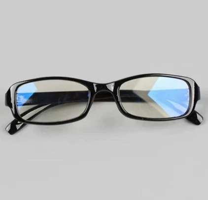 Lunettes de lecture unisex +.5 - 2.5 image 3