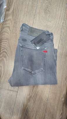 Diesel jeans image 2