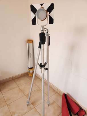 Station total neuf image 2