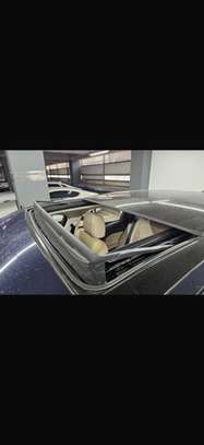 JAGUAR F-PACE 2017 image 9