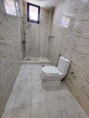 Appartement à louer à mermoz image 13