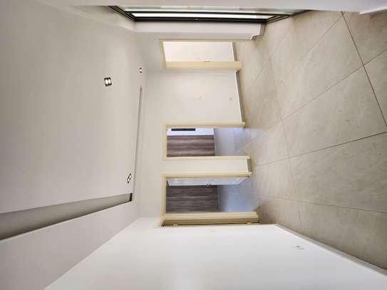 Appartement aux Almadies Sur la route de King Fahd image 11