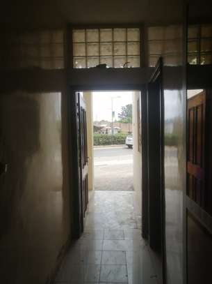 Appartement à louer pour bureau Sacré Cœur BRT image 9