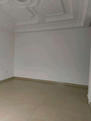 Villa a louer image 7