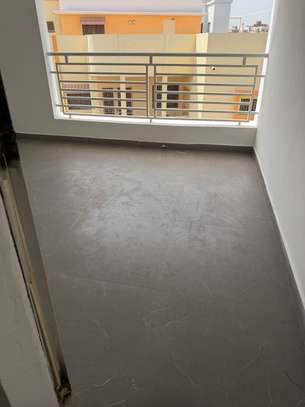 Villa R+2 à louer image 11