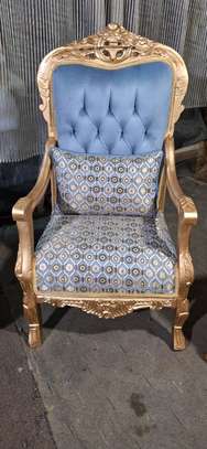 salon louis 14 royal image 3