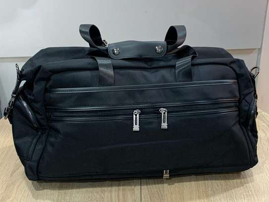 Sacs Samsonite image 6