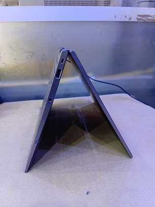 Lenovo yoga x360 image 3