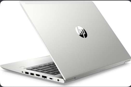 HP Probook 445 G7 Rayzen Pro image 6