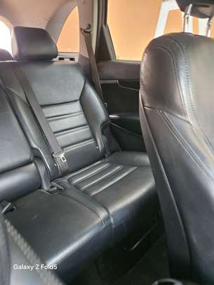 Kia Sorento image 10