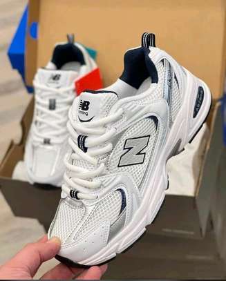 Chaussures image 9