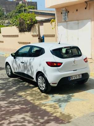 Clio 4 image 6
