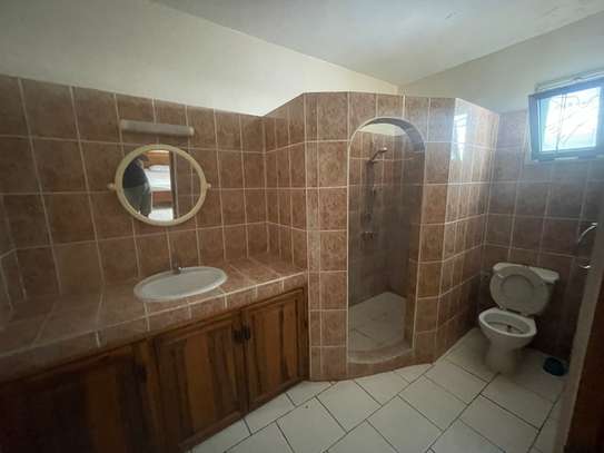 Villa à Saly image 11