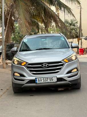 Hyundai image 3