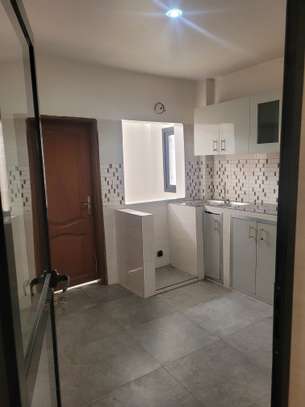 Appartement à louer image 6