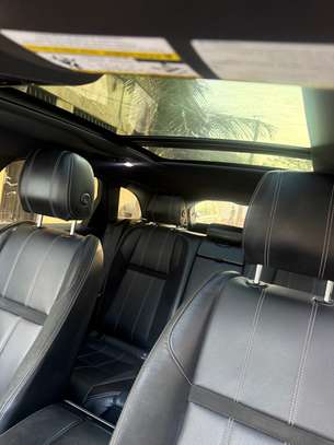 Velar R-Dynamique image 10