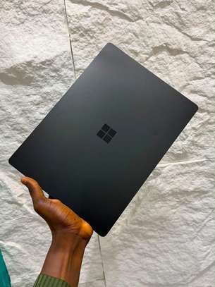 💻 MICROSOFT SURFACE LAPTOP 4 – CORE i5 image 7