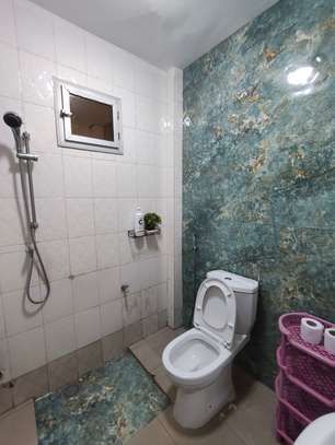 Appartement F3 cosy image 4