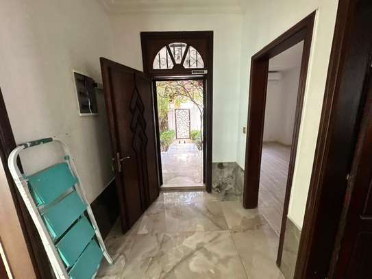 Villa à louer  Ngor Almadies image 11